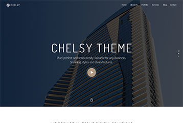 Clear Layout