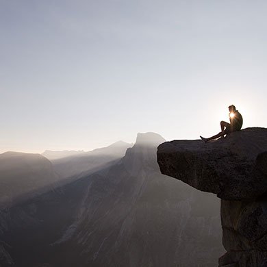 12 Leadership Traits of the World's Most Successful