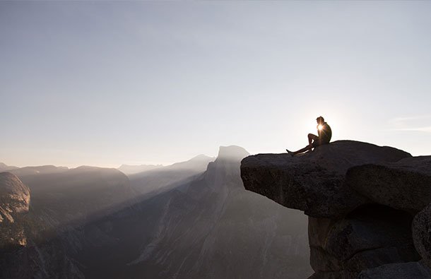 12 Leadership Traits of the World's Most Successful