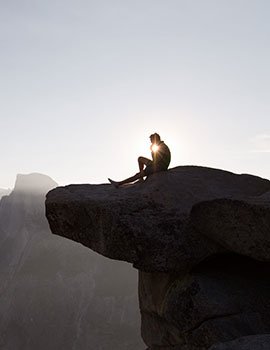 12 Leadership Traits of the World's Most Successful