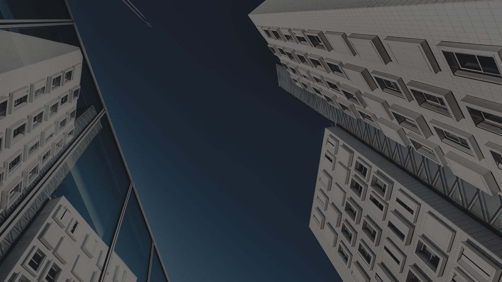 Slide background