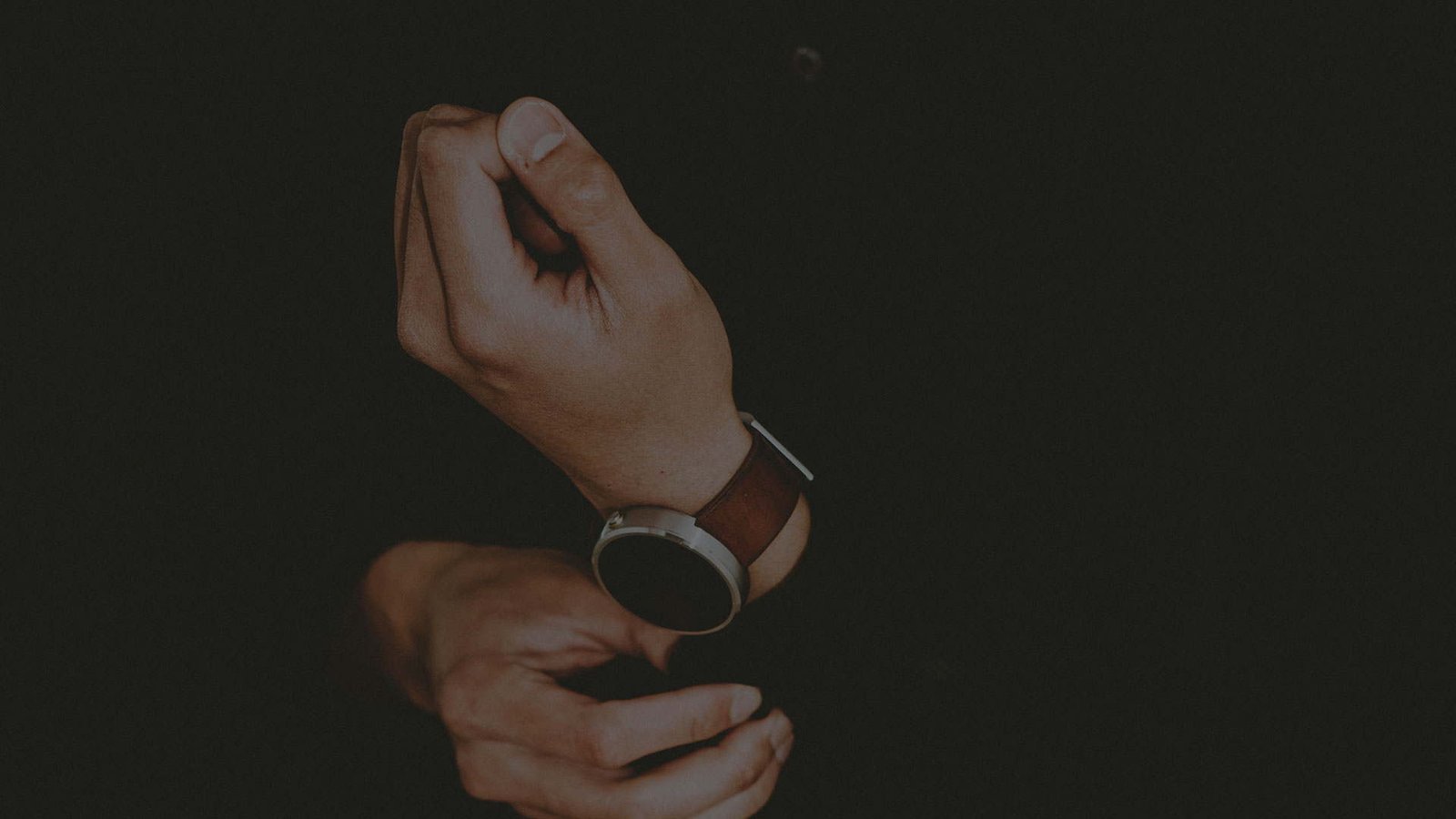 Slide background
