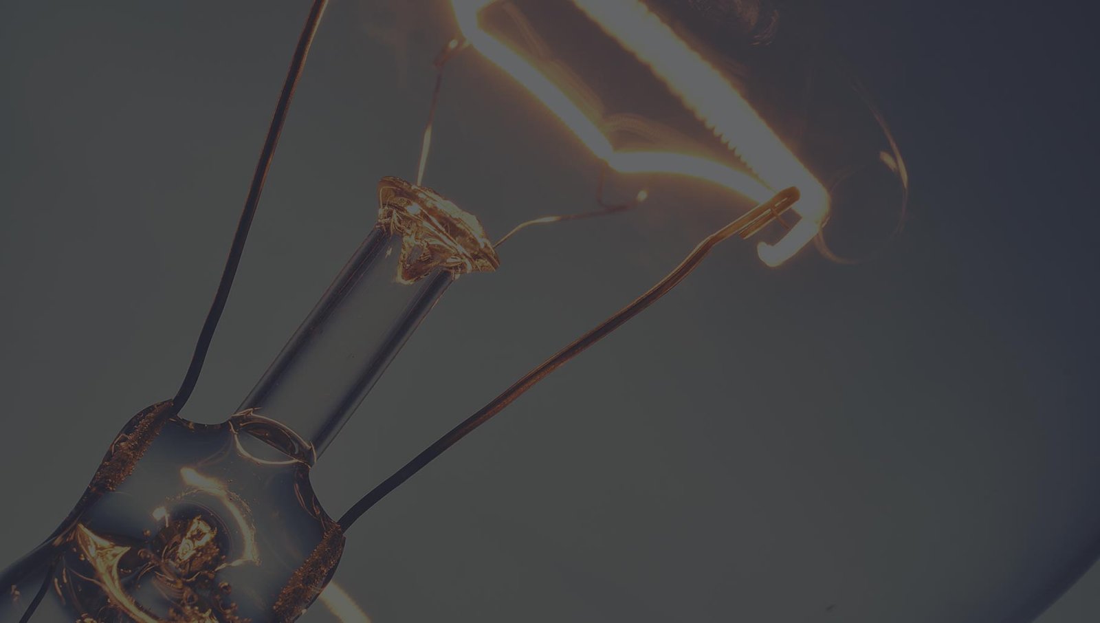 Slide background