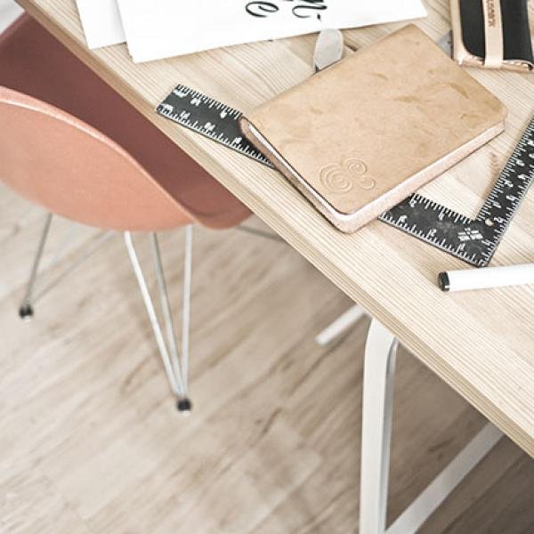 Minimal Table